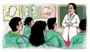 Karnataka to Issue Guidelines on Respect for Cadavers After Viral Videos