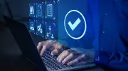 Karnataka Tops Software Exports at $173 Billion Again in 2025-26