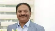 Karnataka Tourism Dept Responds to CAG Audit Irregularities Report