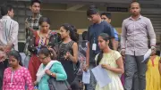 Karnataka UGCET 2026 Results on June 6; Over 3.11 Lakh Await Scores