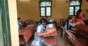 Karnataka Universities' Digital Evaluation: Lessons for CBSE