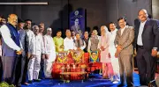 Karnataka Urged to Include Banjara Language in 8th Schedule of Constitution