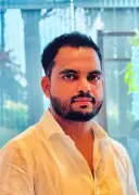 Karnataka Youth Congress leader murder: Family seeks CBI probe, alleges lapses