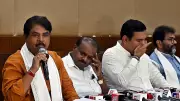Karnataka's Aane Pramana: Ancient Faith-Based Truth Test Revived