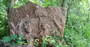 Karnataka's Hero Stones and Lost Inscriptions Unveil Forgotten History