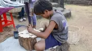 Karnataka's Mission Beyond Rescue: Education and Enforcement Drive Progress