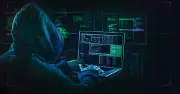 Karnataka's New Scam Economy: Cybercriminals Exploit Social Media and Encrypted Apps