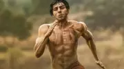 Kartik Aaryan Gets Emotional as Chandu Champion Completes 2 Years, Shares Heartfelt Note