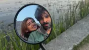 Kartik Aaryan's Birthday Wish for Sreeleela Goes Viral, Fans Excited for Film