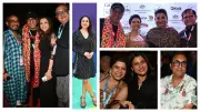 KASHISH Pride Film Festival 17th Edition Opens with Star-Studded Night