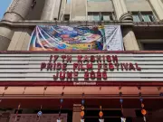 KASHISH Pride Film Festival Returns with 153 Queer Films from 43 Countries