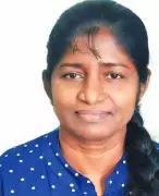 KAT Stays Transfer of Kerala Health Director Dr K J Reena
