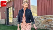 Katherine Heigl Addresses 'Diva' Label and Stands Up for Boundaries