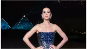 Katy Perry Announces New Single 'Watch It Burn' Releasing June 25