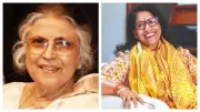 Kavita Krishnamurti Remembers Suman Kalyanpur's Legacy and Unique Voice