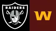 Kayshon Boutte Seeks Trade: Raiders and Commanders Top Suitors