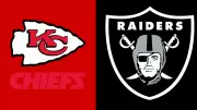 Kayshon Boutte Trade Rumors: Raiders and Chiefs Emerge as Potential Destinations