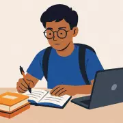 KCET 2026 Aspirants Anxious Over Delayed CBSE Revaluation Results