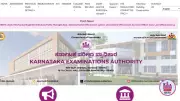 KCET 2026 Result Expected Soon: Steps to Download Scorecard