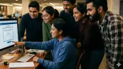 KCET 2026 Results Declared: Check Toppers and Scorecards