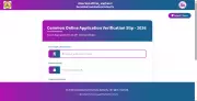 KCET 2026 Verification Slip Released at cetonline.karnataka.gov.in