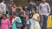 KEA Announces UGCET 2026 Seat Allotment Schedule; NEET Options from June 22