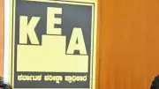 KEA Delays Counselling, COMEDK Likely to Follow Schedule