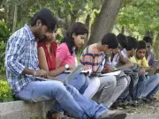 KEA Issues Urgent Notice for KCET 2026 Verification Slip Issues