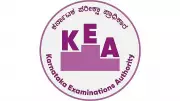KEA proceeds with option entry round for Karnataka seat allotment