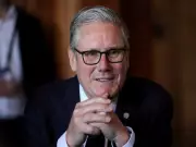Keir Starmer: The PM Who Secured India FTA Before Resignation