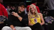 Kelly Stafford: Daughters Bullied Over Matthew Stafford Trade Rumors