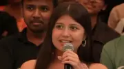 KEM Hospital Bars MBBS Student Over Viral Comedy Clip, Forms Probe Panel