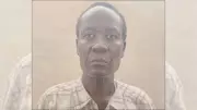 Kenyan national living illegally in Mumbai for 26 years arrested
