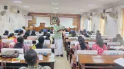 Kerala Begins Census with Caste Details on June 16