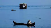 Kerala Budget 2026-27: Rs 326 Crore for Tourism, Industry Status