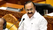 Kerala Budget 2026 Focuses on AI, Elderly Care, Anti-Ragging Act