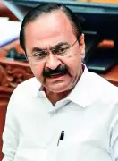 Kerala CM Says State Already Part of PM Shri Scheme, Forms Sub-Committee