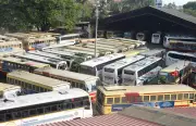 Kerala CM to Launch Free Bus Travel Scheme for Women, Transgender on Monday