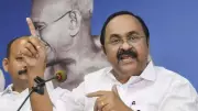 Kerala CM Urges Banks to Partner in State's Economic Transformation