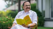 Kerala CM V D Satheesan Declines Ceremonial Guard of Honour