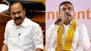 Kerala CM writes to Bengal CM over passport renewal of ex-Telegraph editor