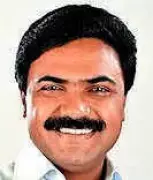 Kerala Congress (M) chief says Pala municipality mandate favours LDF