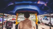 Kerala court sentences auto driver to 11 years for molesting schoolgirl