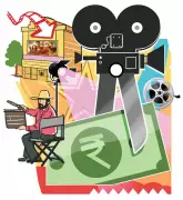 Kerala Declares Cinema as Industry, Allocates Rs 100 Crore for Film City in Kochi
