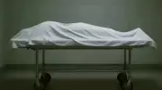 Kerala Expat Killed in Sharjah TikTok Feud: Body to Return Home