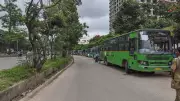 Kerala Free Bus Rides for Women Highlight Need for Long-Term Transit Reform