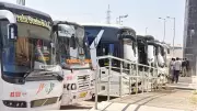Kerala: Free Bus Travel for Women Under Priyadarshini Scheme from June 15 in 7 Categories