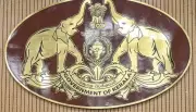 Kerala Govt Appoints IAS Officer as Excise Commissioner via Ex-Cadre Post, Raising Compliance Questions