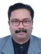 Kerala govt revokes suspensions of IAS officers B Ashok and N Prasanth