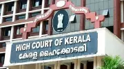 Kerala HC Acquits Woman in Baby Killing Case Citing Mental Stress
